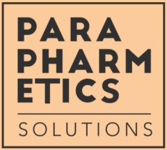 Parapharmetics Solutions